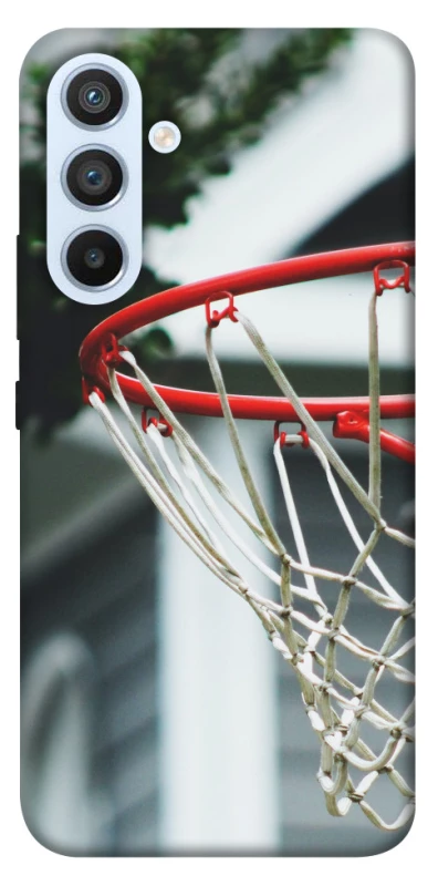 Чохол на Samsung Galaxy A54 5G Баскет фото 1 з 1