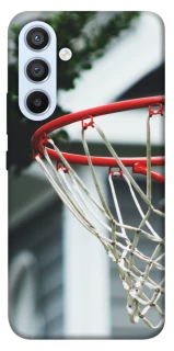 Чохол на Samsung Galaxy A54 5G Баскет фото 1 з 1