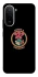 Чехол на Xiaomi Redmi A7 Pro 4G Stranger Things ver.14 фото 1 из 2