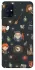 Чохол на Samsung Galaxy M31s Harry Potter v25 фото 1 з 1