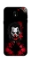 Чехол на Samsung Galaxy J5 (2017) Joker Horror фото 1 из 1
