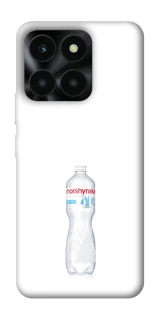 Чохол на Huawei Honor X6a Morshynska фото 1 з 1