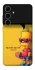 Чохол на Samsung Galaxy S25+ Bart фото 1 з 1