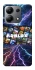 Чохол на Xiaomi Redmi Note 13 4G Roblox aesthetics ver.10 фото 1 з 1