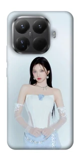 Чохол на Xiaomi 15T Pro Chiquita - BABYMONSTER фото 1 з 1