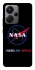 Чохол на Xiaomi Redmi Note 13 Pro+ NASA ver.3 фото 1 з 1