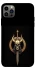 Чохол на Apple iPhone 12 Pro (6.1") Golden Berserker фото 1 з 1