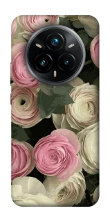 Чохол на Realme 14 Pro Gardens фото 1 Чохол на Realme 14 Pro Gardens фото 1 з 1