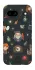 Чехол на Google Pixel 8a Harry Potter v25 фото 1 из 1