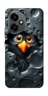 Чохол на Honor 400 Ну привіт ! фото 1 з 1