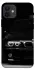 Чехол на Apple iPhone 12 (6.1") BMW v43 фото 1 из 1