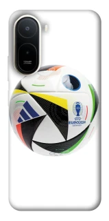 Чехол на Xiaomi Redmi A7 Pro 4G Football Ball 2024 v2 фото 1 из 2