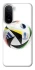 Чехол на Xiaomi Redmi A7 Pro 4G Football Ball 2024 v2 фото 1 из 2