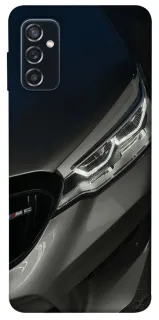 Чехол на Samsung Galaxy M52 BMW v44 фото 1 из 1