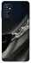 Чохол на Samsung Galaxy M52 BMW v44 фото 1 з 1
