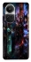 Чохол на Oppo Reno 10 League of Legends ver.2 фото 1 з 1