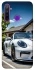 Чохол на Realme 5 Sport porsche фото 1 з 1