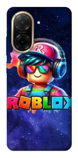 Чехол на Xiaomi Redmi A5 (Europe version) Adopt Me Animal Race фото 1 из 1