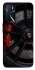 Чехол на Oppo A16s / A16 Wheal porsche фото 1 из 1