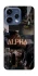 Чехол на Oppo Reno 15 Alpha collage фото 1 из 2