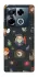 Чохол на Infinix Note 40 Pro 4G Harry Potter v25 фото 1 з 1