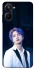 Чохол на Realme 10 4G Jin - BTS фото 1 з 1