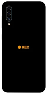 Чехол на Samsung Galaxy A50 (A505F) / A50s / A30s *Rec фото 1 из 1