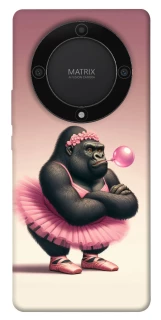 Чохол на Huawei Magic5 Lite Горила фото 1 з 1