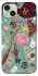 Чохол на Apple iPhone 15 Plus (6.7") Harry Potter v28 фото 1 з 1
