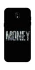 Чохол на Samsung Galaxy J5 (2017) Money-dollars фото 1 з 1