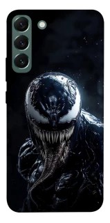 Чохол на Samsung Galaxy S22+ Venom v3 фото 1 з 1