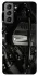 Чохол на Samsung Galaxy S21 FE BMW V58 фото 1 з 1
