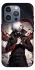 Чехол на Apple iPhone 16 Pro Max Ken Kaneki фото 1 из 1