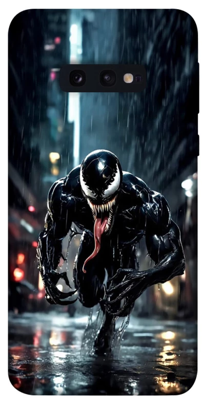 Чохол на Samsung Galaxy S10e Venom v2 фото 1 з 1