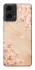 Чехол на Motorola Moto G04 Sakura ver.2 фото 1 из 1