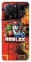 Чехол на Xiaomi 13T Pro Roblox aesthetics ver.8 фото 1 из 1