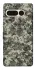 Чехол на Google Pixel 7 Pro Camouflage v25 фото 1 из 1