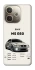 Чохол на Oppo A5 Pro 4G BMW M5 E60 фото 1 з 1