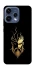 Чохол на Oppo Reno 15 Zeus фото 1 з 2