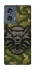 Чохол на Motorola Edge 50 Witcher фото 1 з 1