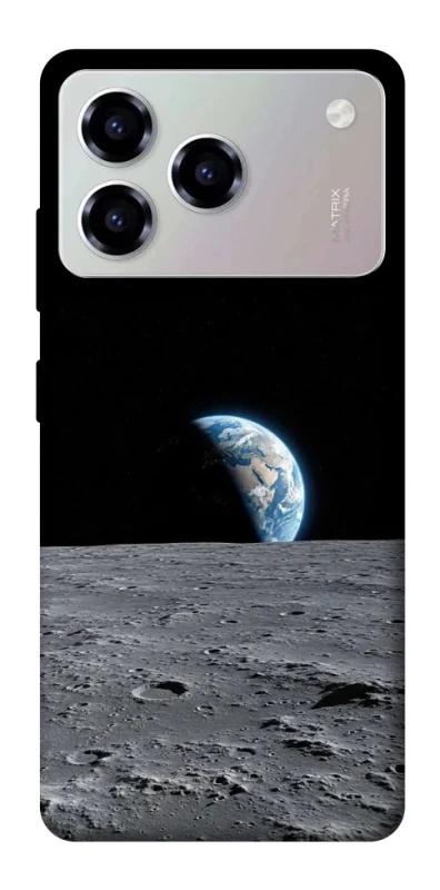 Чохол на ZTE Blade A76 Artemis 2 фото 1 з 1