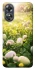 Чехол на Oppo A17 Hello Spring фото 1 из 1