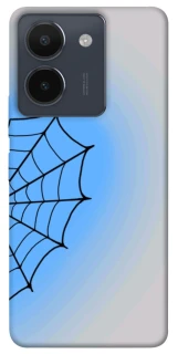 Чохол на Vivo Y36 Pair romantic theme ver.2 фото 1 з 1