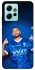 Чехол на Xiaomi Redmi Note 12 4G Neymar Jr. фото 1 из 1