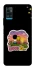 Чохол на ZTE Blade A71 Love is ver.5 фото 1 з 1