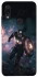 Чохол на Xiaomi Redmi Note 7 / Note 7 Pro / Note 7s Captain America фото 1 з 1