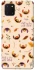 Чехол на Samsung Galaxy Note 10 Lite (A81) Fall in love with Stitch фото 1 Чехол на Samsung Galaxy Note 10 Lite (A81) Fall in love with Stitch фото 1 из 1