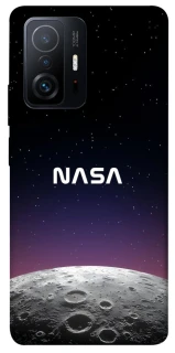 Чохол на Xiaomi 11T / 11T Pro NASA ver.1 фото 1 з 1