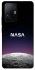 Чохол на Xiaomi 11T / 11T Pro NASA ver.1 фото 1 з 1