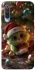 Чехол на Xiaomi Mi 9 Grinch mood ver.4 фото 1 из 1